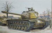 DRA3548