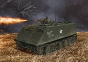 DRA3621
