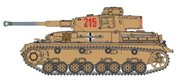 DRA7549