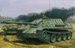 DRA6609