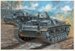 DRA6851