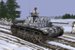 DRA6856