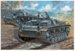 DRA7553