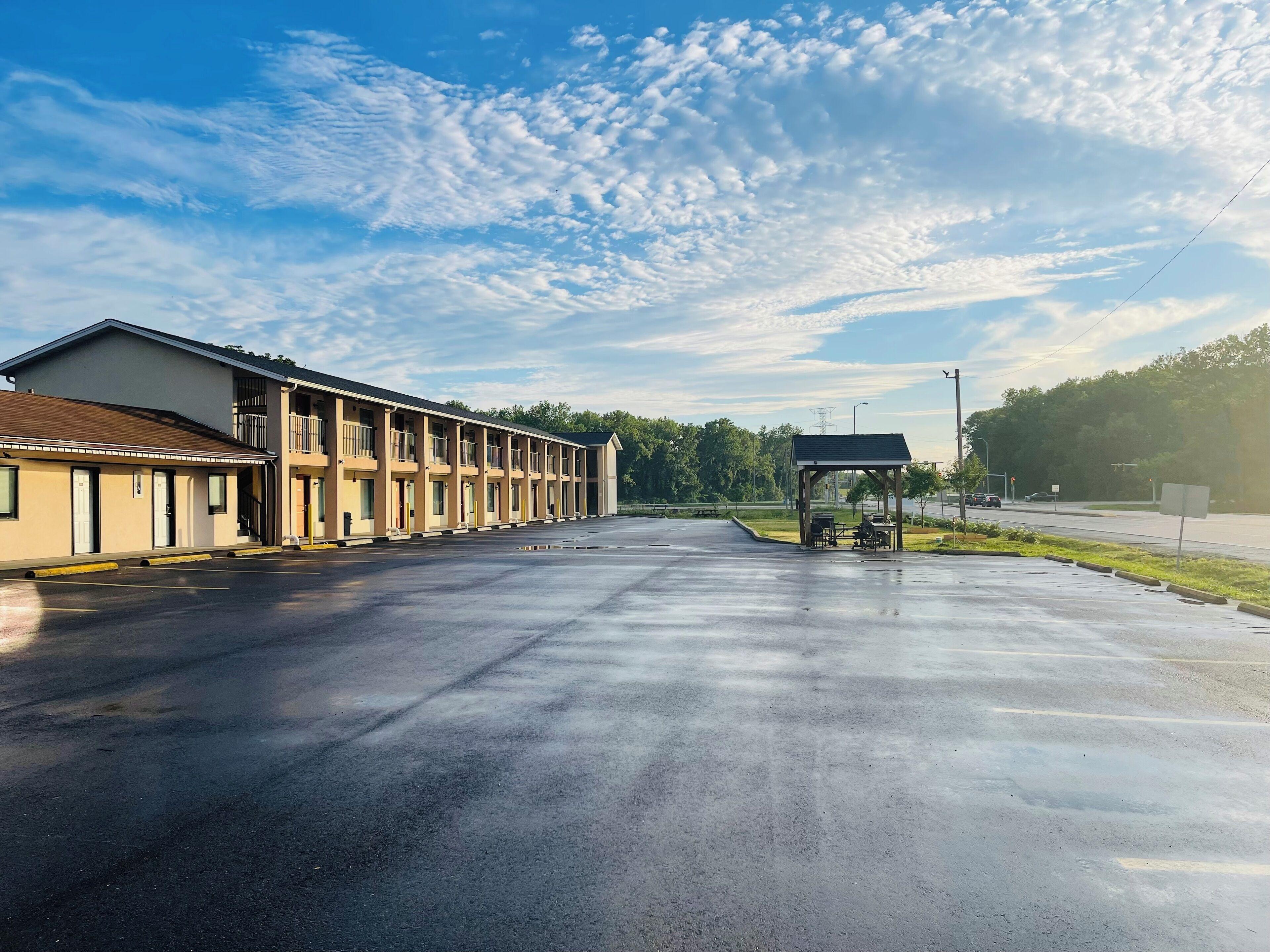 6 Top 3-Star Hotels in Greater St. Louis for Every Traveler
