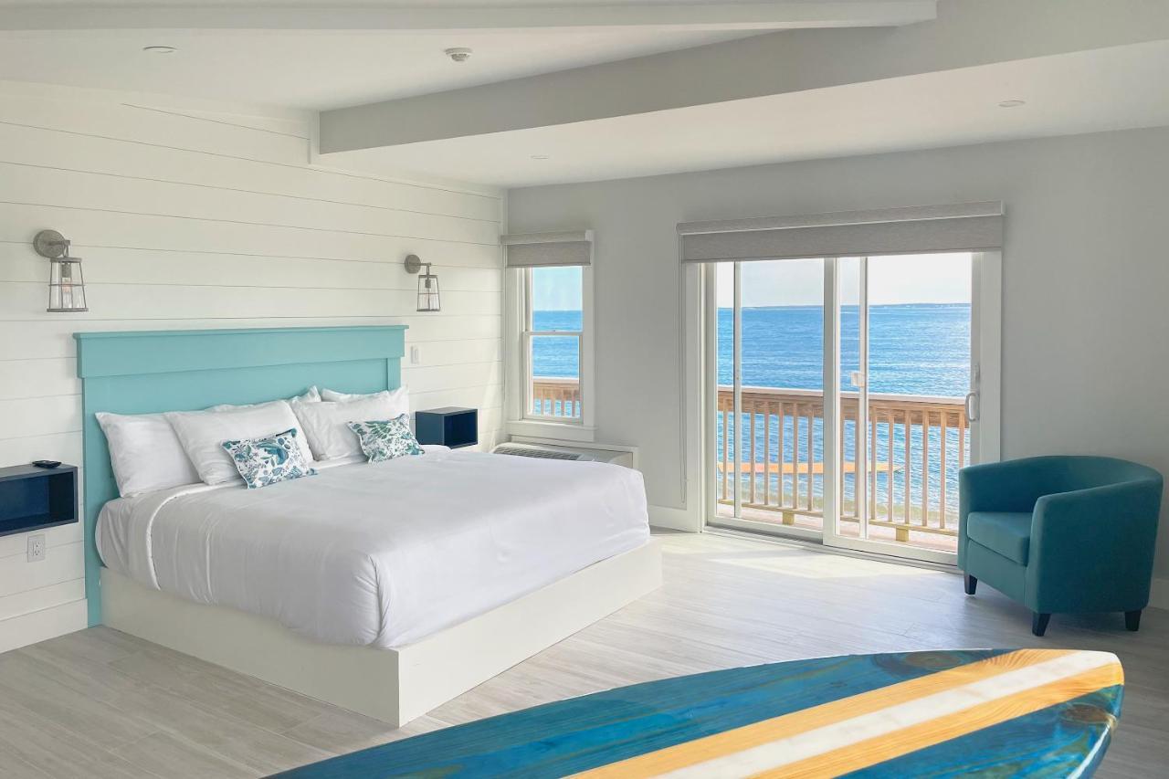 9 Top-Rated 2-Star Hotels in Cape Cod to Book Now