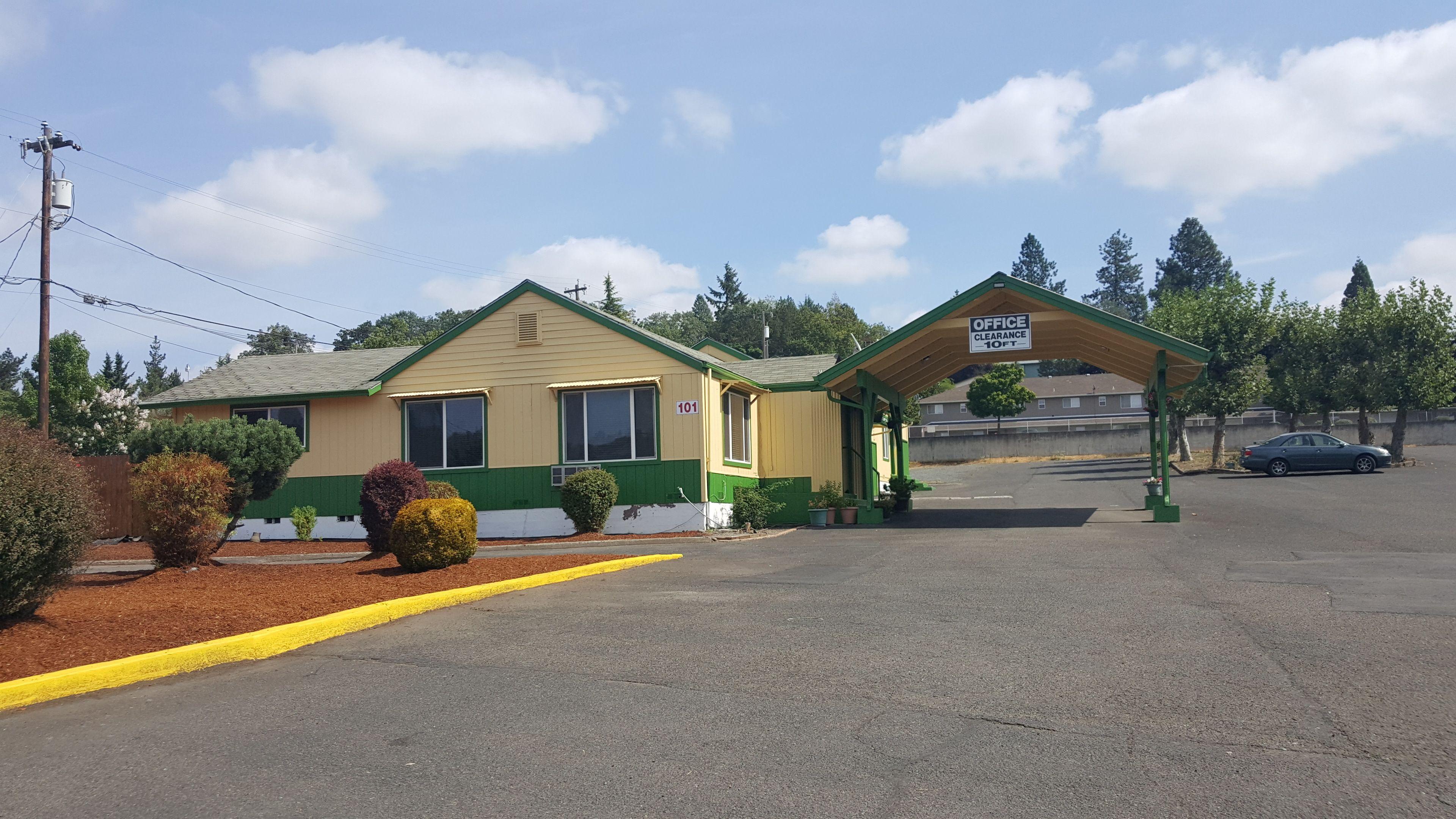 6 Top-Rated Hotels in the Pacific Northwest You Should Know