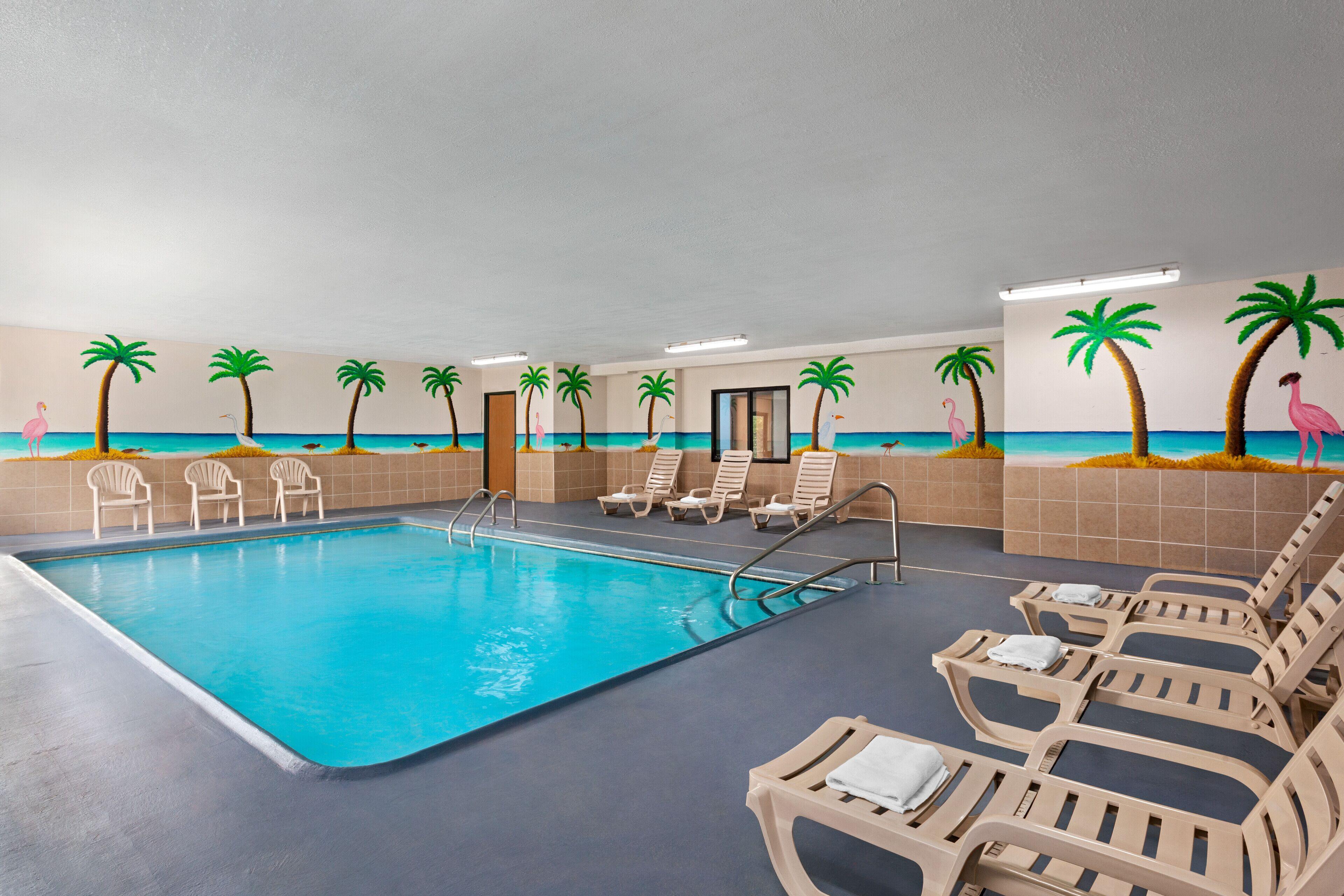 4 Budget Hotels Near KCI Expo Center That Deliver Real Value