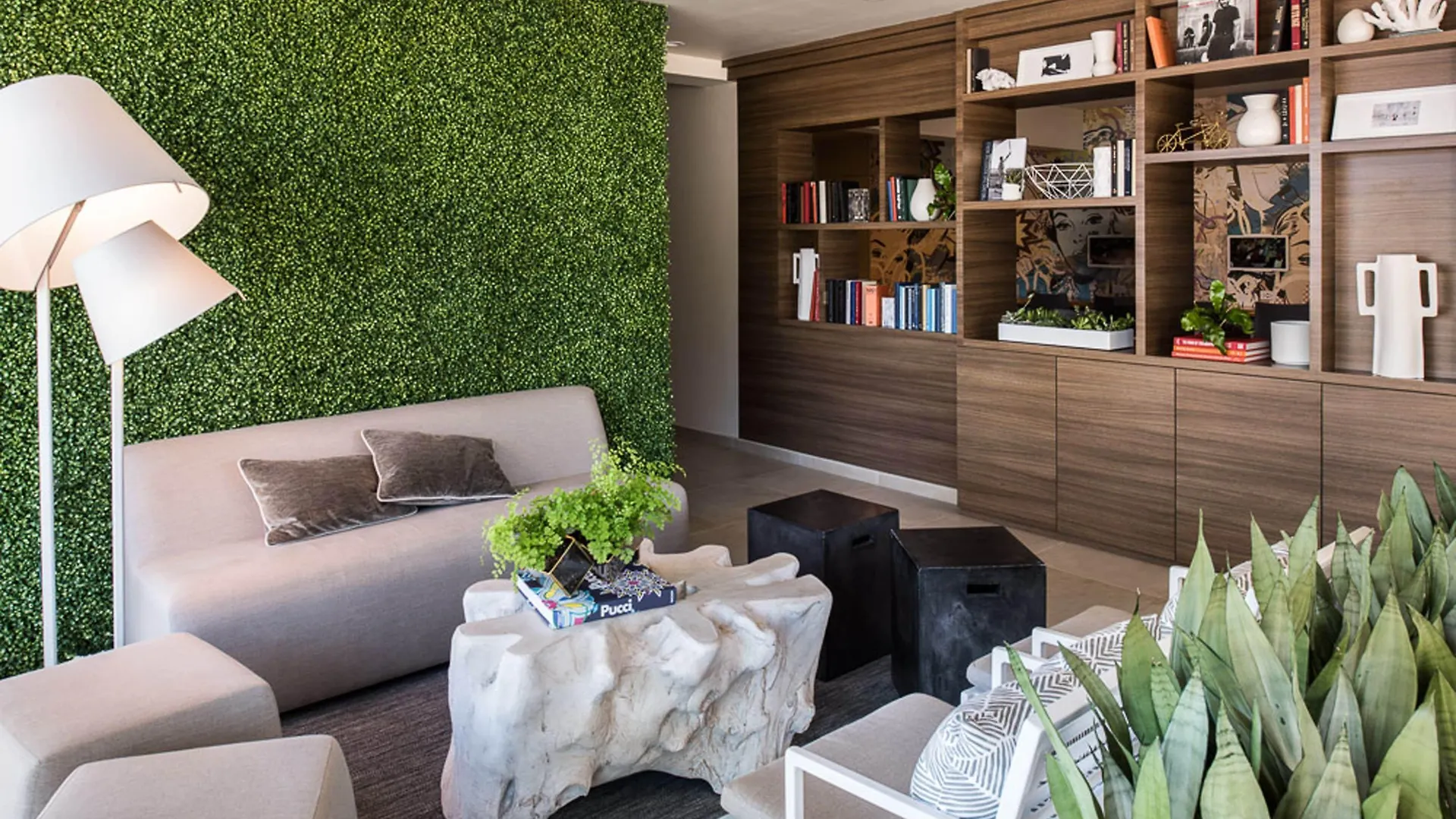 13 Airport Hotels Near Aerops Limited SFO Worth Booking