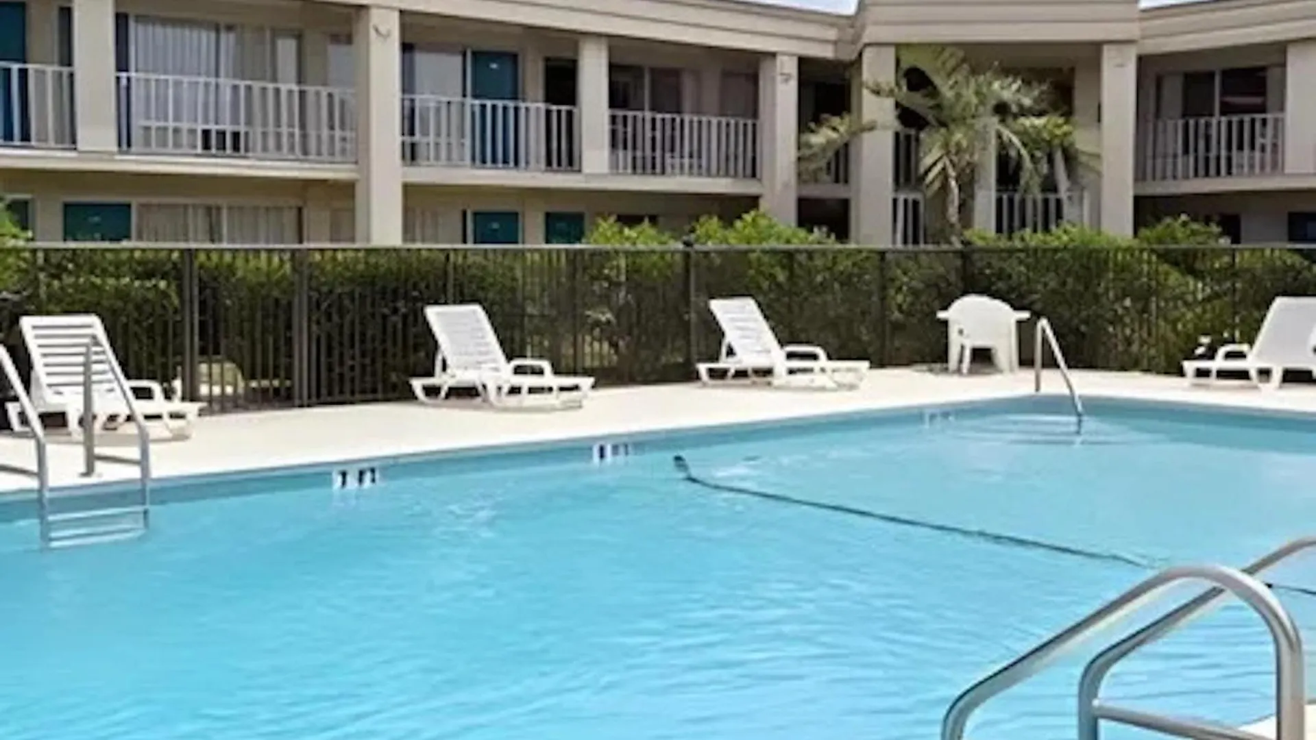 Where to Stay Near Tuscawilla Park: 9 Exceptional Ocala Hotels