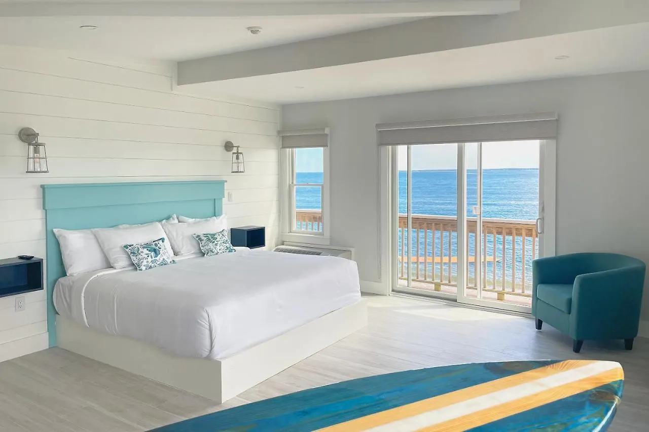 9 Top-Rated 2-Star Hotels in Cape Cod to Book Now