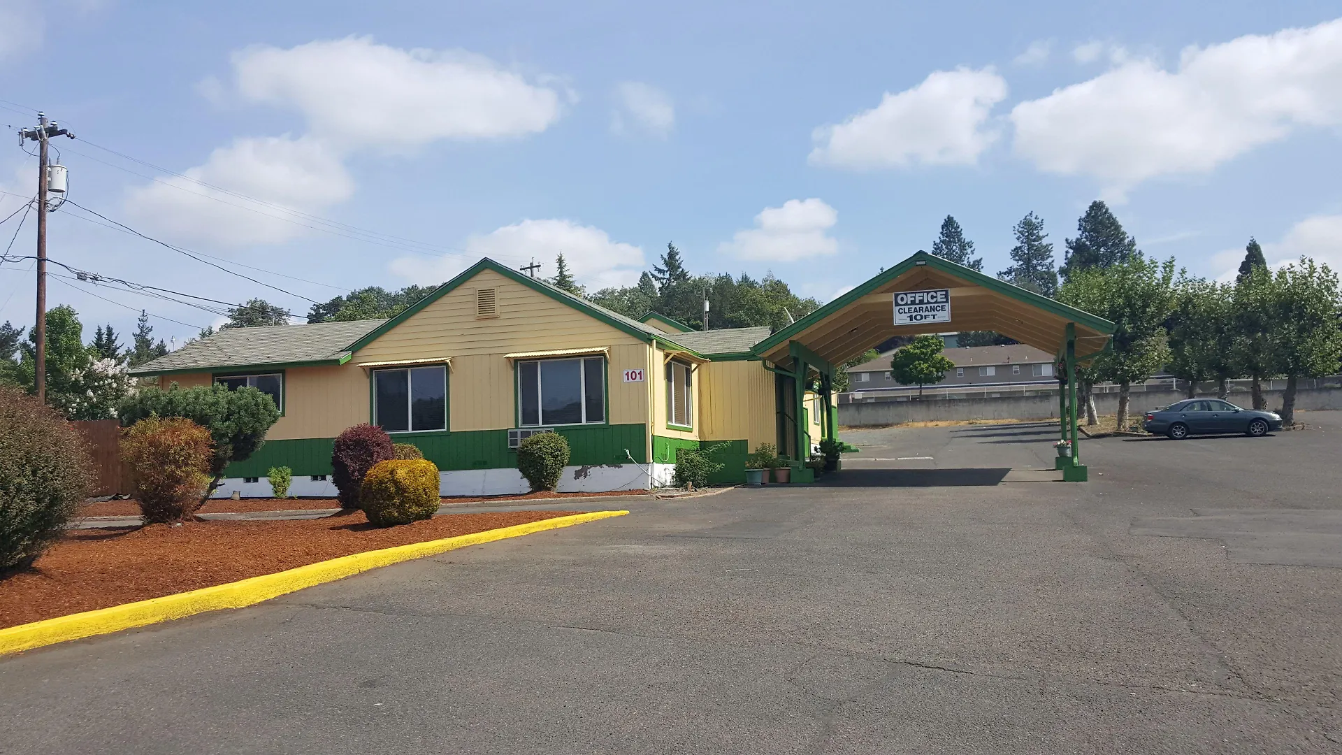 6 Top-Rated Hotels in the Pacific Northwest You Should Know