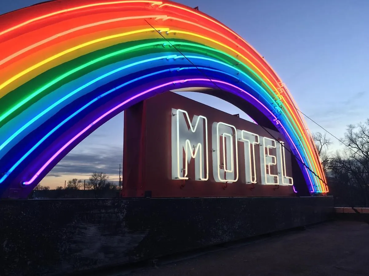 7 Budget Hotels Near Kic's Amusements Worth Booking