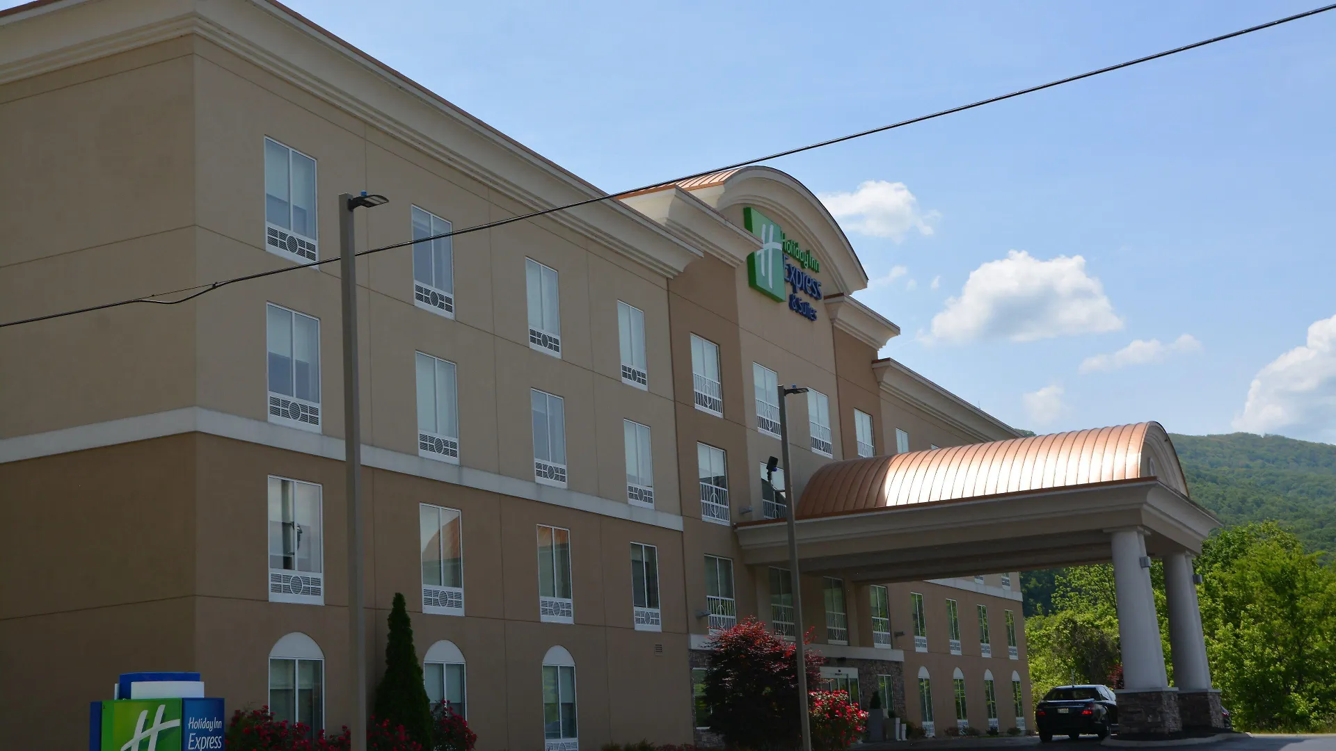 5 Smart Comfort Hotels In Tennessee Worth Booking