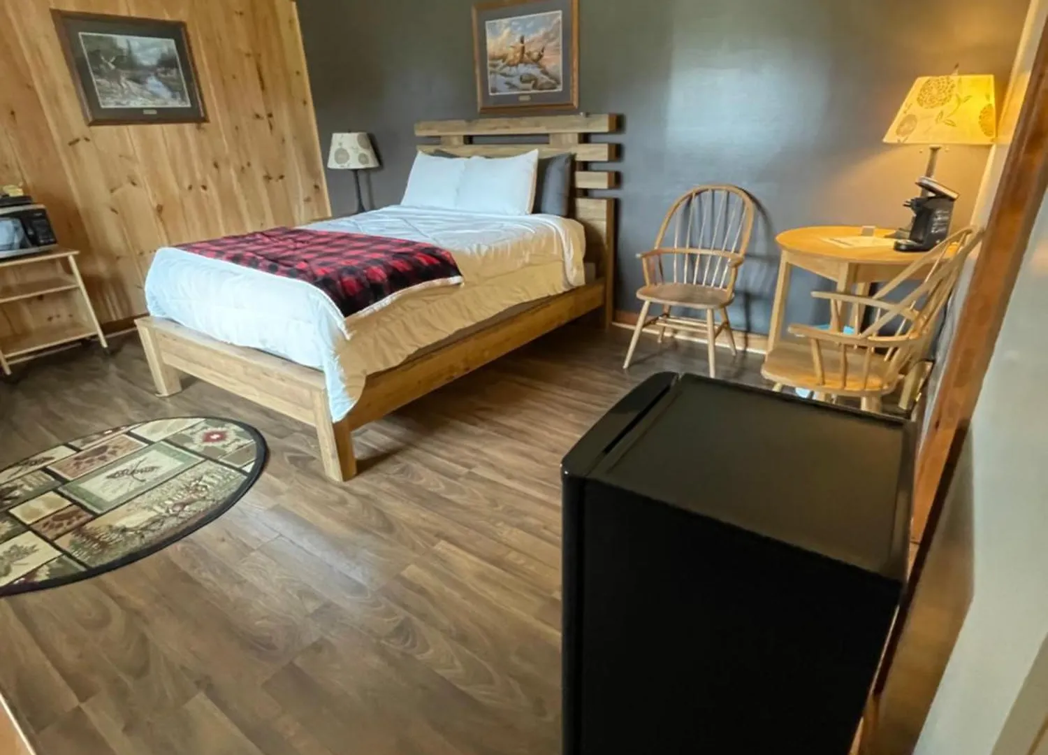 15 Central Hotels In Maine That Deserve Your Attention