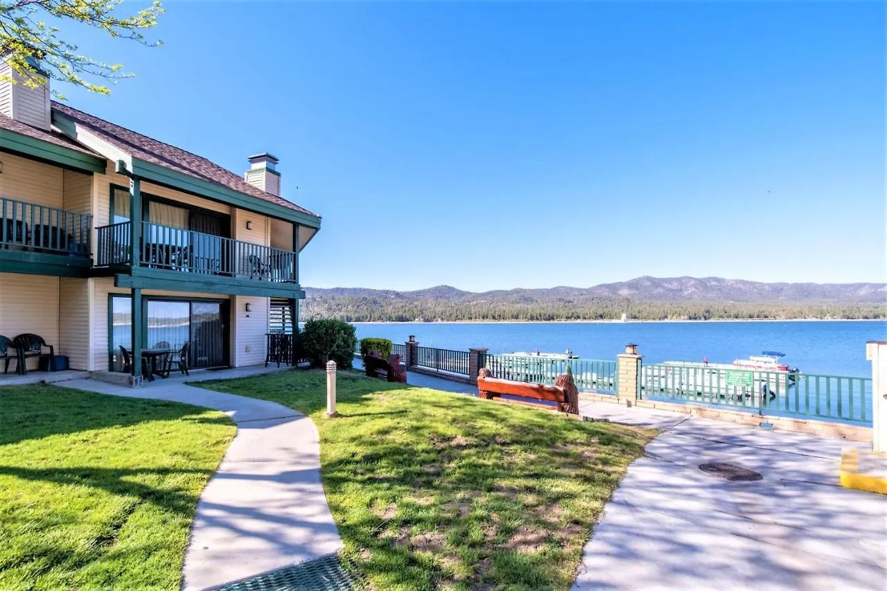 13 Budget Hotels in San Bernardino Mountains Worth Booking