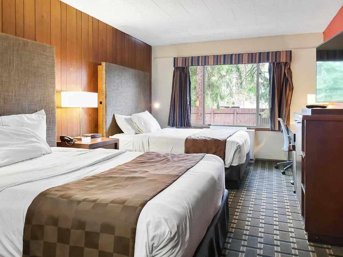 Staying In Minnesota: 10 Motels Compared For Every Route
