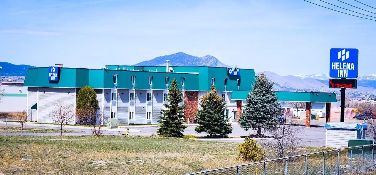 14 Smart Leisure Hotels In Montana Worth Booking