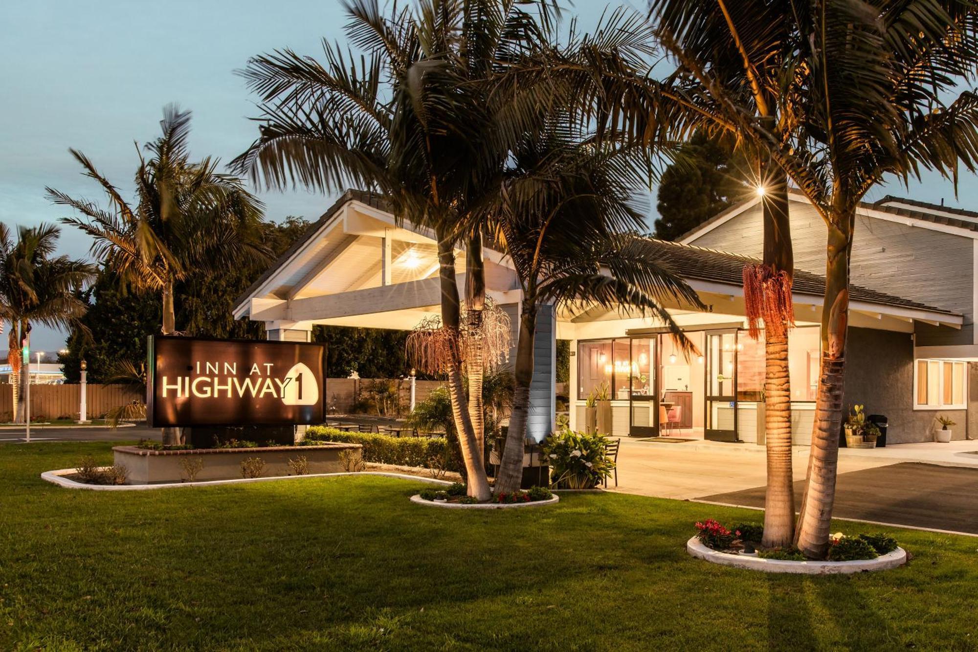 Staying In Southern California: 15 Three-Star Hotels Compared
