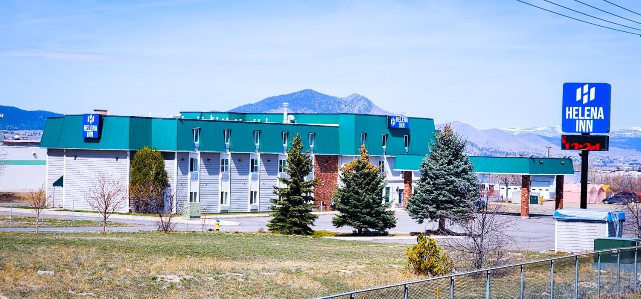 14 Smart Leisure Hotels In Montana Worth Booking